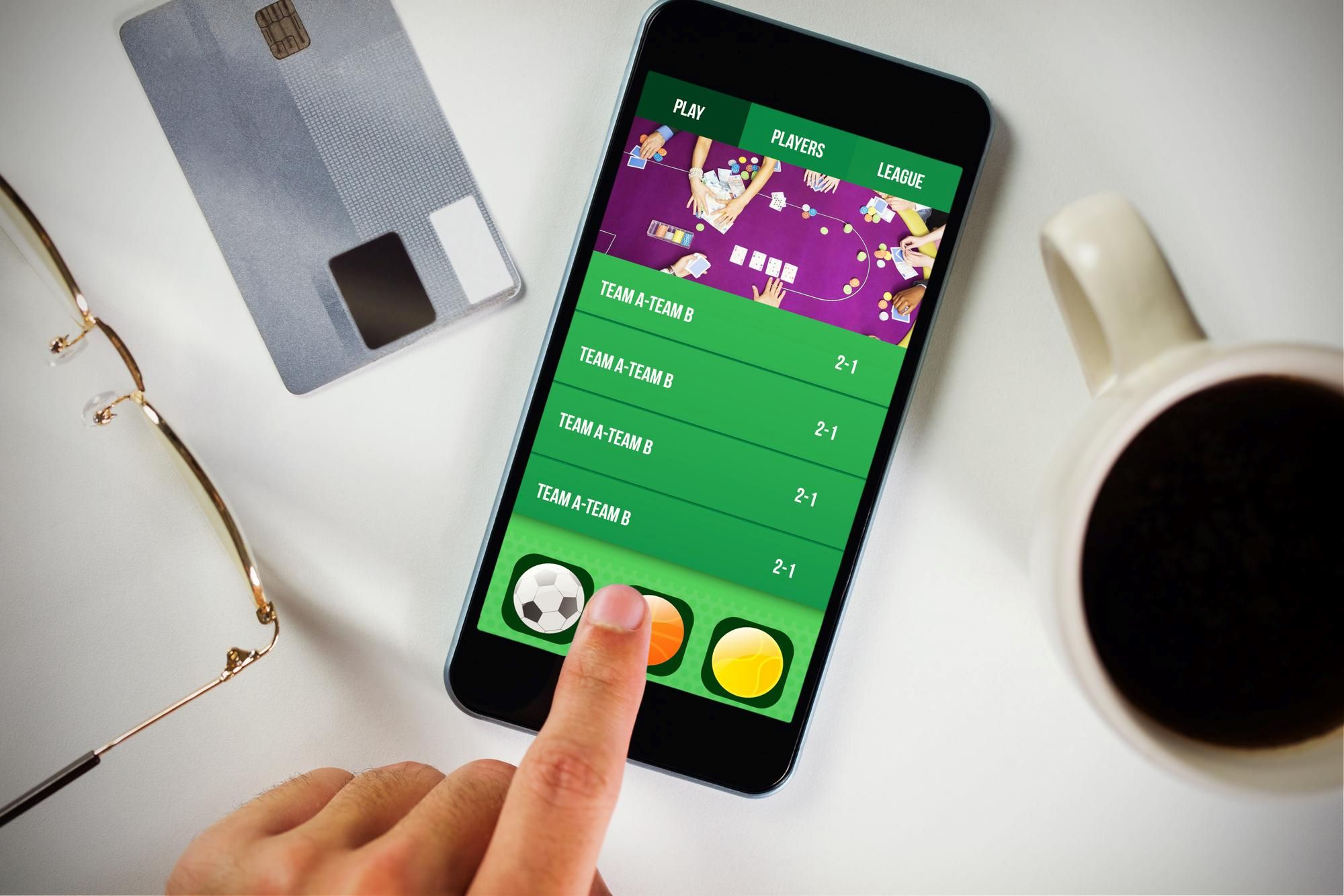 Best Mobile Casinos Optimized for iOS in Canada